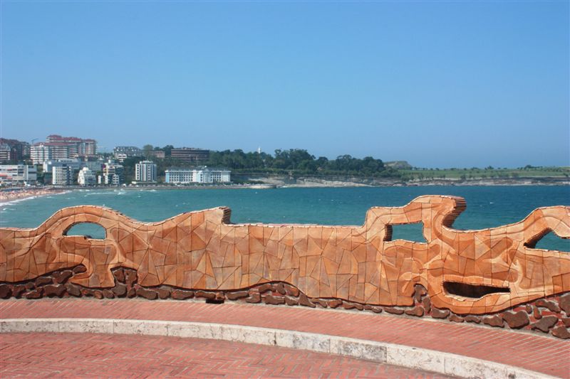 Santander 2008.175.jpg